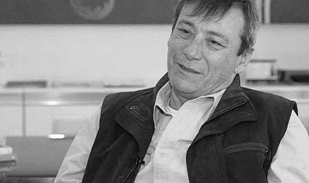 Hollywood yıldızlarının Türkiye'deki sesi hayatını kaybetti