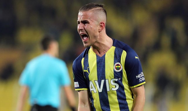 Hull City'de Şota Arveladze, Dimitris Pelkas'ın transferini açıkladı
