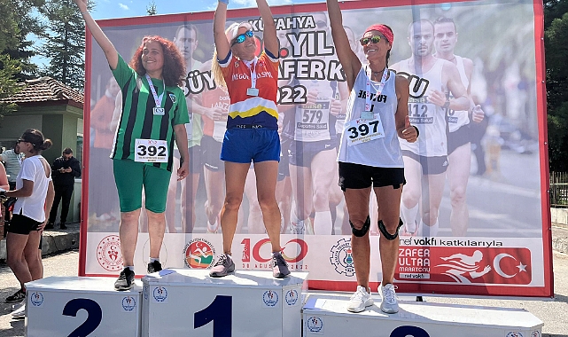 İnegöl Belediyespor İki Branşta Zirveye Yürüdü
