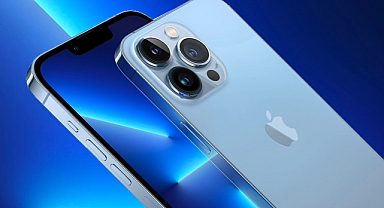  iPhone 14 ne zaman çıkıyor? iPhone 14 teknik özellikleri neler? iPhone 14 satış fiyatı ne olacak?