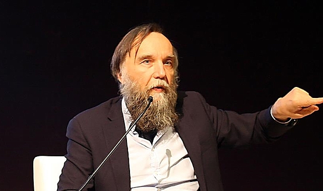Kızının bombalı saldırıda ölmesinin ardından ilk kez açıklama yaptı