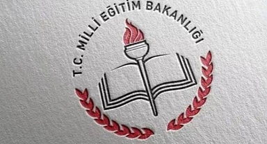 LGS ikinci nakil sonuçları açıklandı