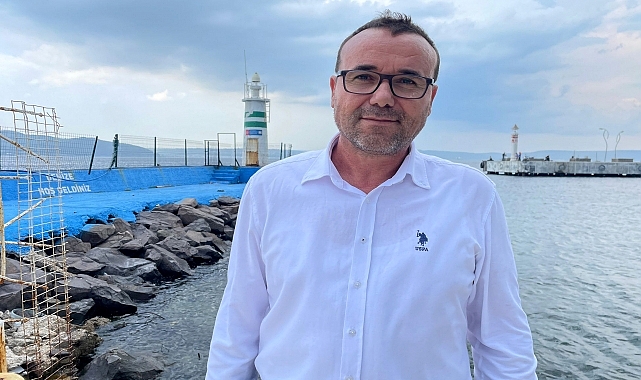 Marmara'da hamsi, Karadeniz'de palamut, balıkçıları umutlandırdı