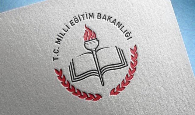 MEB'den 'kayıt parası' şikayetlerine soruşturma