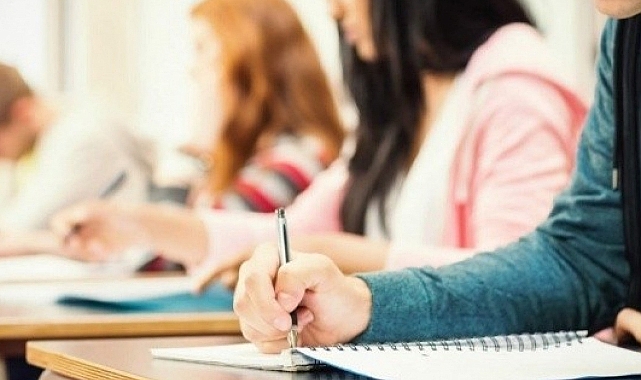 MEB'den kayıt parası şikayetlerine tolerans yok