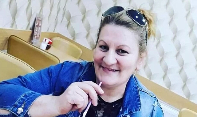 Mide küçültme ameliyatı oldu, iki ay sonra kan kusarak hayatını kaybetti