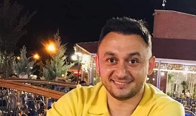 Pençe-Kilit Operasyonu bölgesinde yaralanan asker şehit oldu