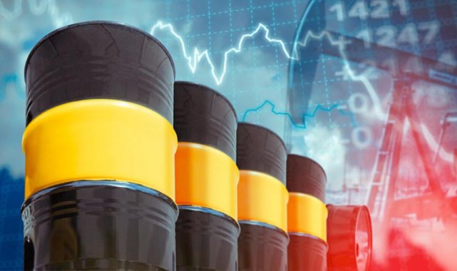Petrol fiyatlarında sert düşüş!