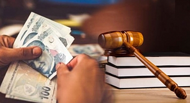 Resmi tatilde bir saat çalışan bile tam yevmiye alacak