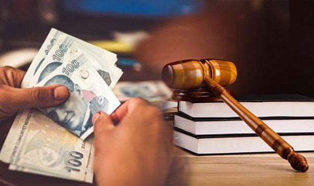Resmi tatilde bir saat çalışan bile tam yevmiye alacak