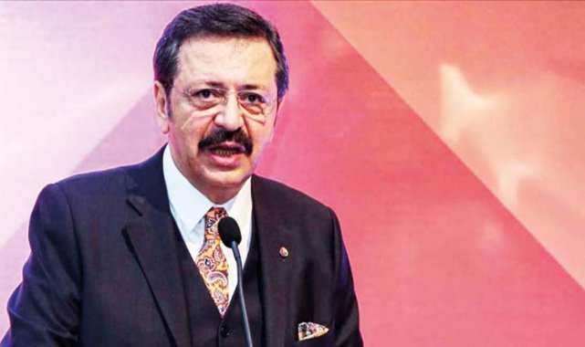‘Togg yüzde 51 yerlilik oranıyla yollara çıkacak’