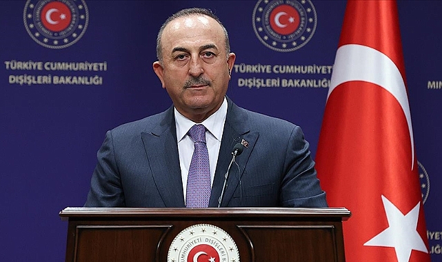 Türkiye ve İsrail karşılıklı olarak büyükelçi atama kararı aldı