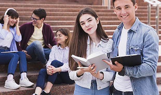 Üniversite kayıt işlemleri bugün sona eriyor