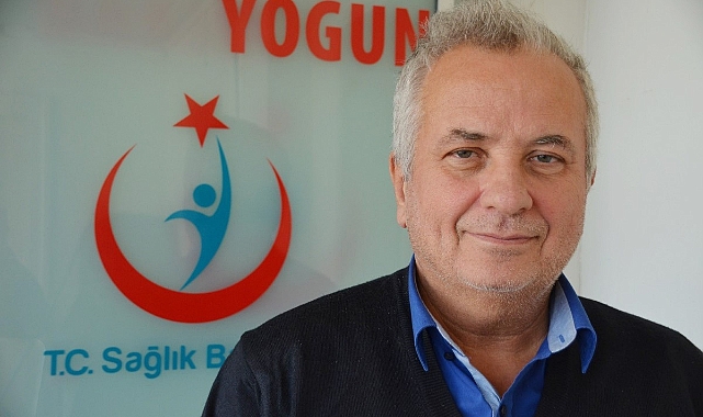 Yüzlerce kişiyi organ nakliyle kurtaran fedakar doktor kendisi organ beklerken hayata veda etti