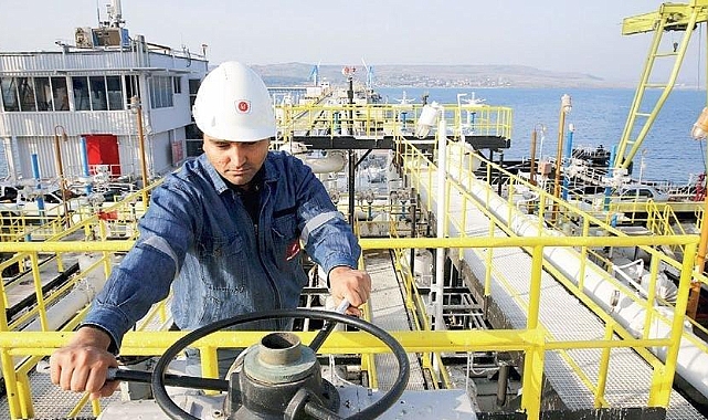 AB'de kış zor geçecek