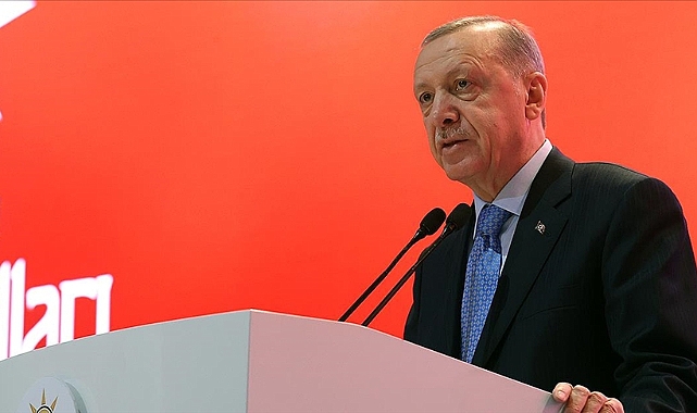 Aile destek Programı 2.5 milyon haneye ulaşacak