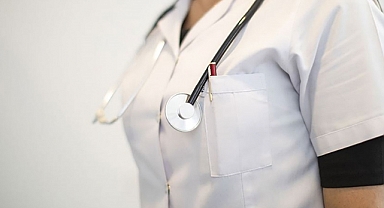 Asistanlar ayda en çok 8 nöbet tutacak