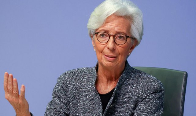Avrupa'da gaz krizi! Doğal gaz için karne mi geliyor?