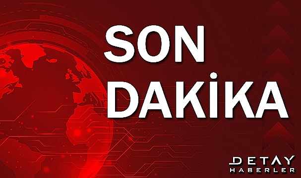 El Salvador'da toprak kayması: 7 ölü