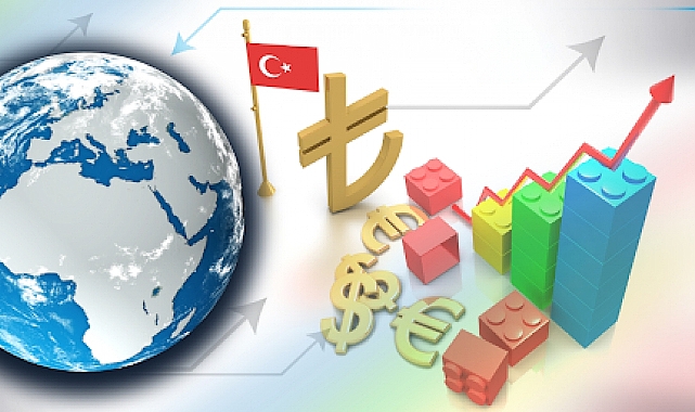 Eylül ayı ekonomide yoğun geçecek