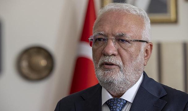 EYT 2022 bitmeden yasalaşacak,