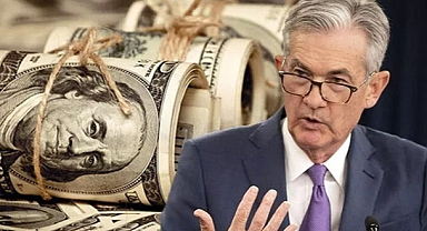 Fed, faizi 75 baz puan artırdı