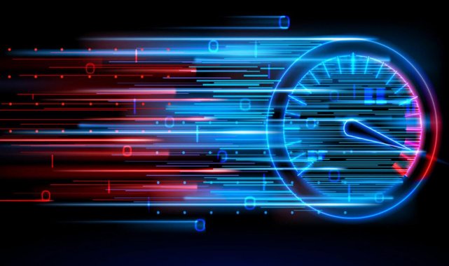 Fiber internette 'ortak altyapı' mesajı