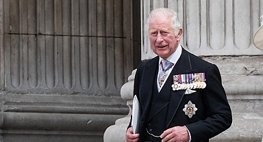 İngiliz monarşisinin en uzun süre taht bekleyen yeni hükümdarı: Kral 3. Charles