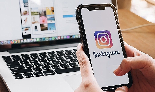 İnstagram'a uzun süredir beklenen yeni bir özellik geliyor