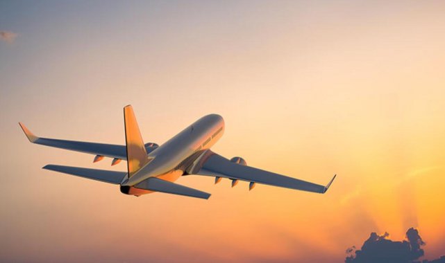 Lufthansa pilotları yeniden greve gidecek