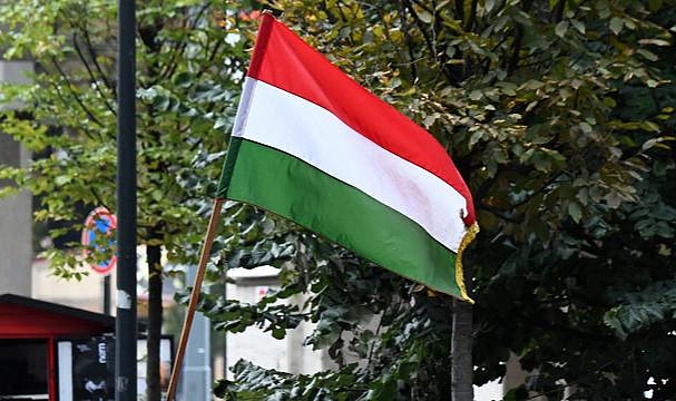 Macaristan'da Rusya adına casusluk yapan eski AP milletvekiline 5 yıl hapis cezası