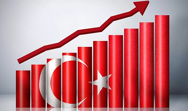 Orta Vadeli Program açıklandı