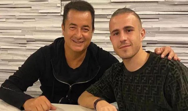 Son Dakika: Dimitrios Pelkas resmen Hull City'de! Fenerbahçe açıkladı