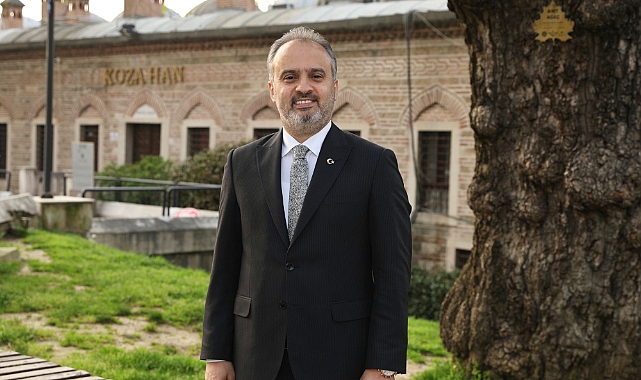 Türkiye'nin UNESCO adayı; İznik