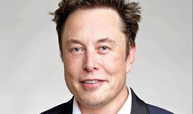 Twitter'dan Elon Musk kararı