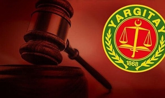 Yargıtay’dan işçiye kötü haber