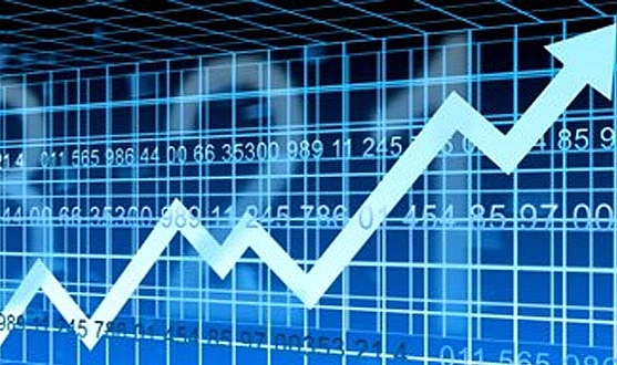 2023'te cari işlemler dengesinde iyileşme bekleniyor