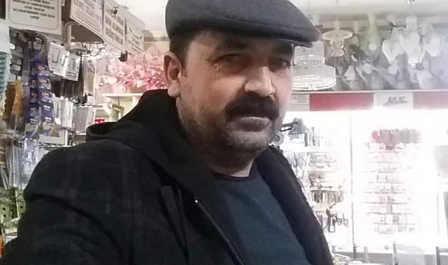 Alacak kavgası kanlı bitti