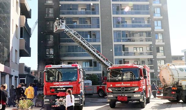 Ankara'da asayiş uygulamalarında 1993 kişi yakalandı