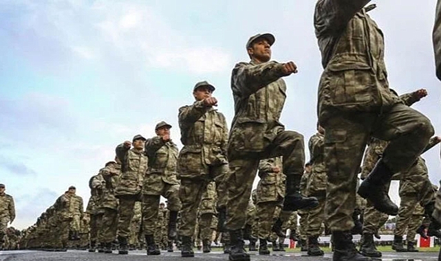 Askerlik borçlanması ile EYT kapsamına girilir mi?