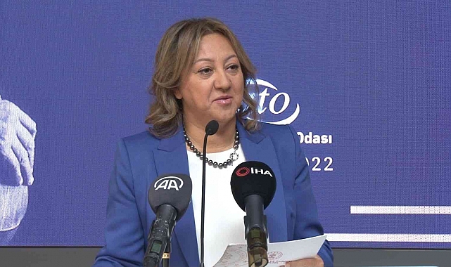 "Basında ve Ustaların Objektifinden Aşık Veysel" kitabı tanıtıldı