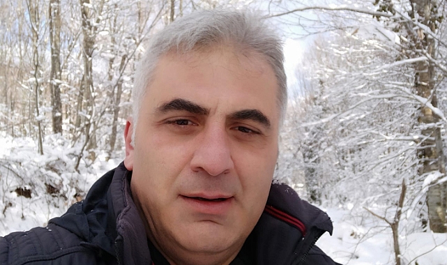 Bursa’nın Gemlik ilçesinde kazada 1 kişi hayatını kaybetti