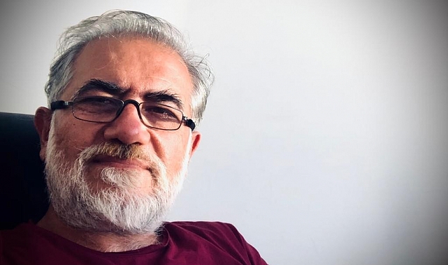 Bursalı gazeteci Nezir Asaroğlu'na saldırı