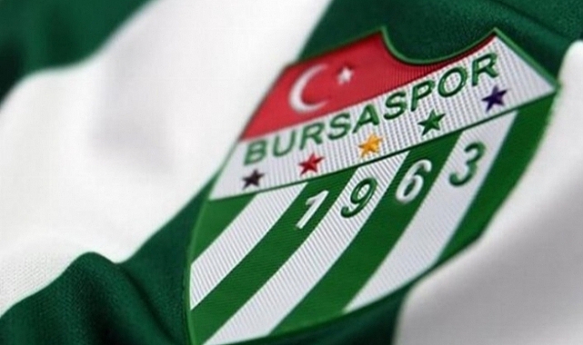 Bursaspor yeniden kongreye mi gidiyor?