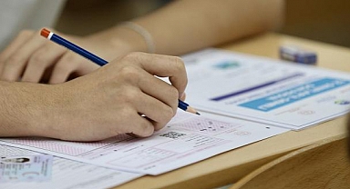 DGS ek yerleştirme sonuçları açıklandı