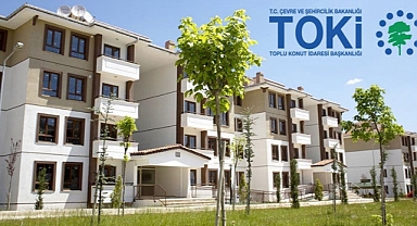 'İlk Evim Arsa' ve 'İlk İş Yerim'de yerler belli oldu 