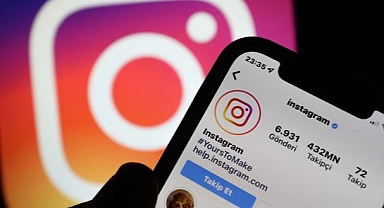 Instagram çöktü mü? Kullanıcı hesapları askıya alınıyor