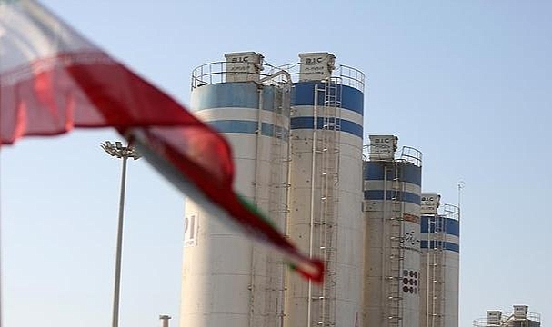 İran: Nükleer anlaşma konusunda ABD ile mesaj alışverişi sürüyor