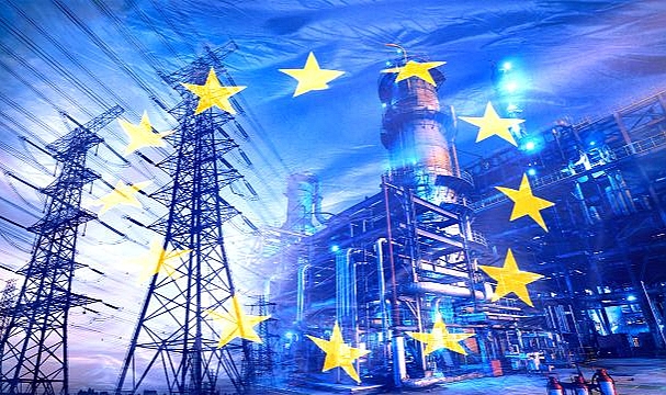 İspanya ve Almanya hükümetleri enerji gündemiyle yarın toplanacak