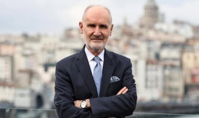 İTO Başkanı'ndan önemli asgari ücret mesajı